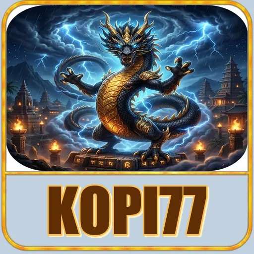 Pratinjau tampilan kopi77