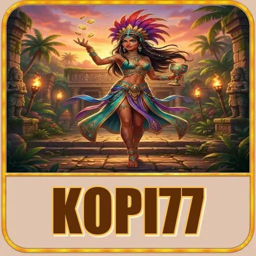 Avatar contoh