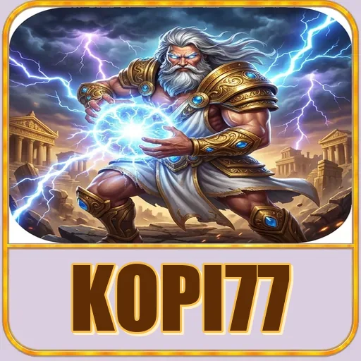 Avatar contoh