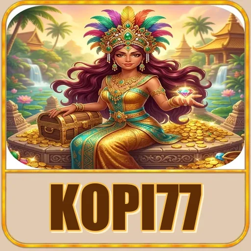 Avatar contoh