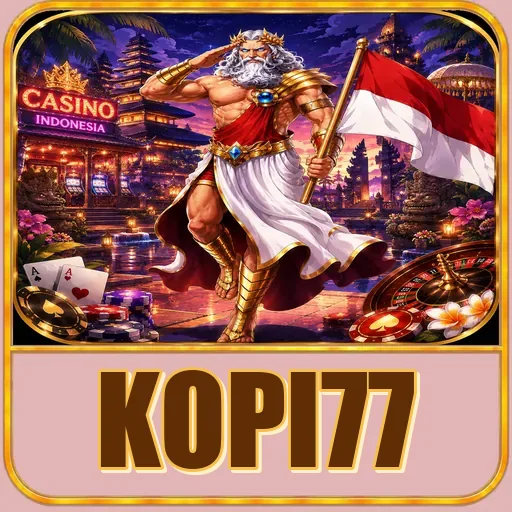 Pratinjau layar kopi77